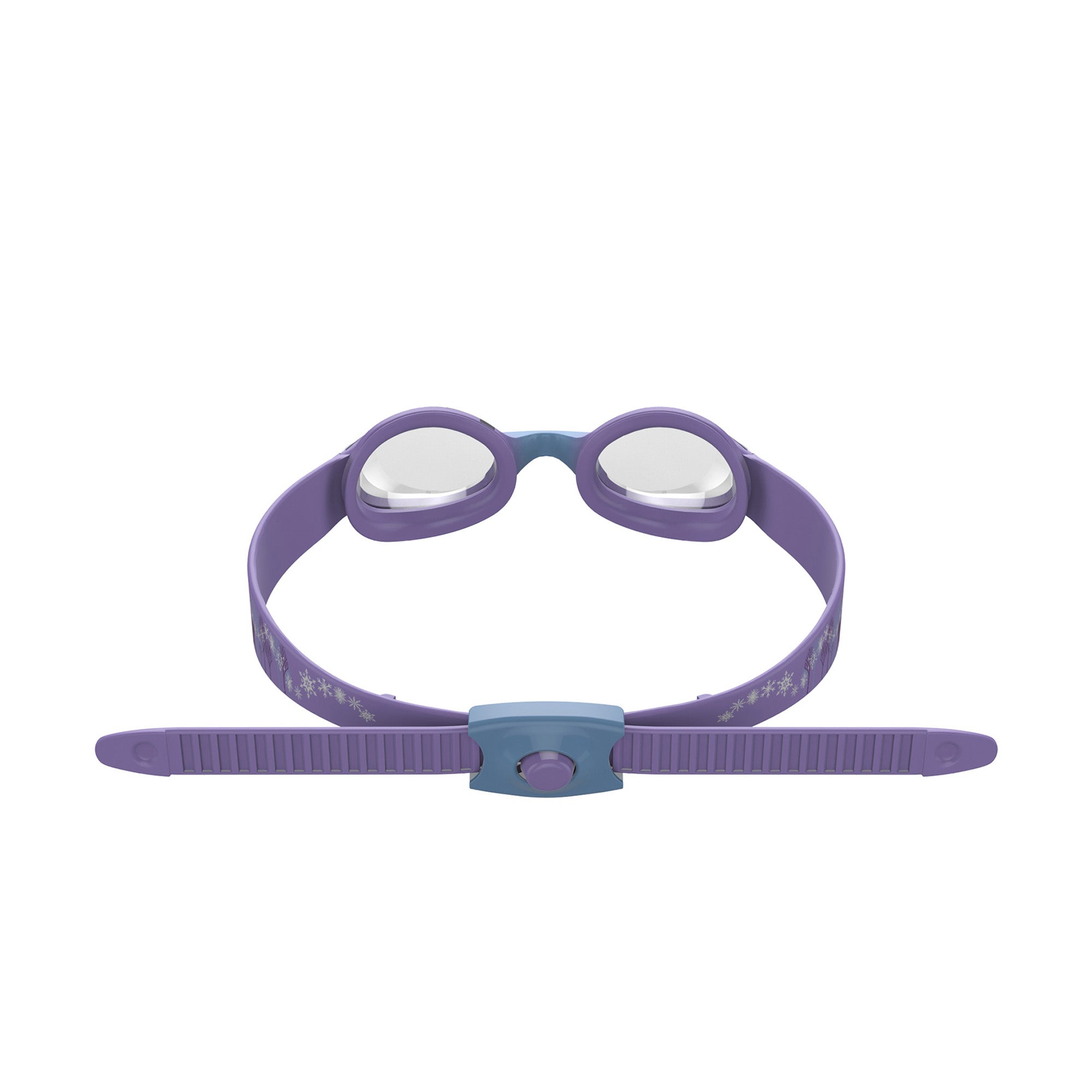 Kính Bơi Trẻ Em Speedo Disney Illusion Infant - Supersports Vietnam