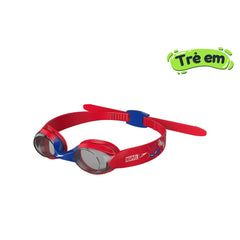 Kính Bơi Trẻ Em Speedo Disney Illusion Infant - Supersports Vietnam
