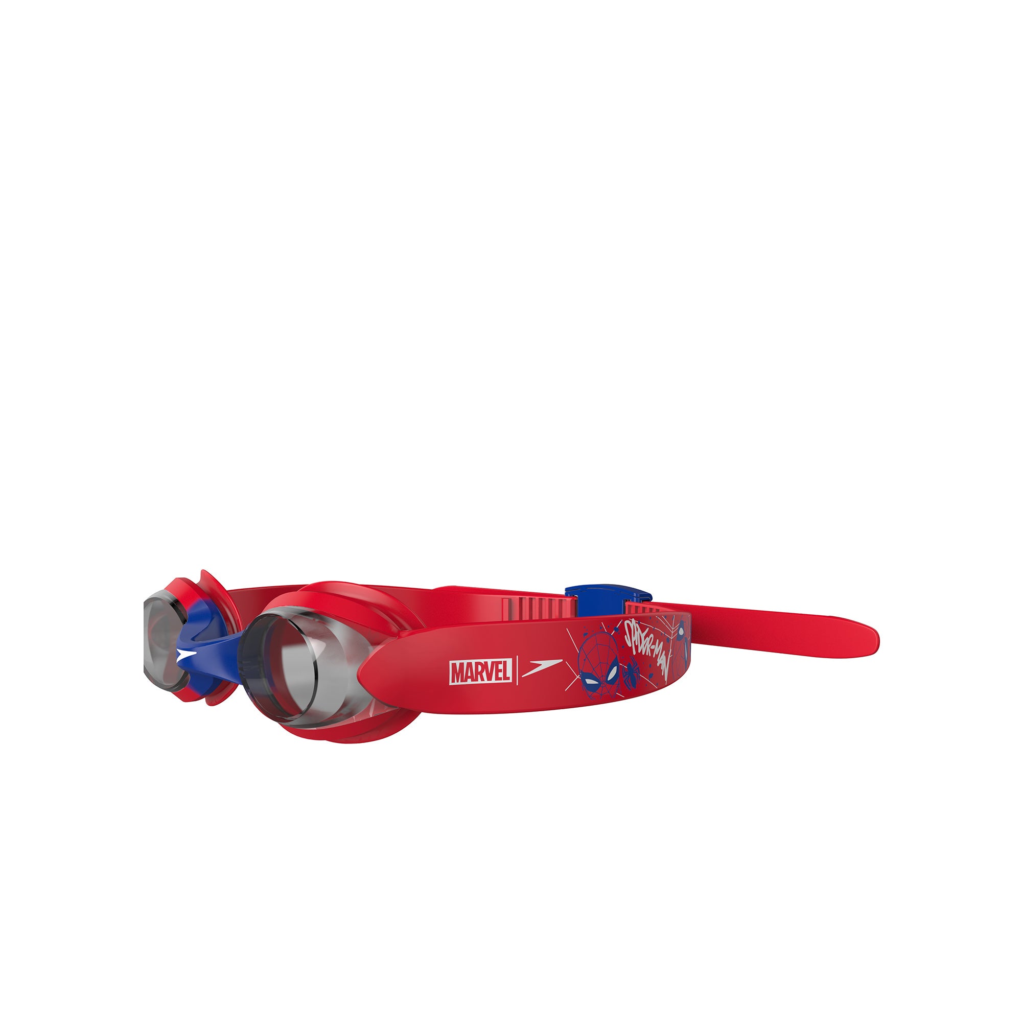 Kính Bơi Trẻ Em Speedo Disney Illusion Infant - Supersports Vietnam