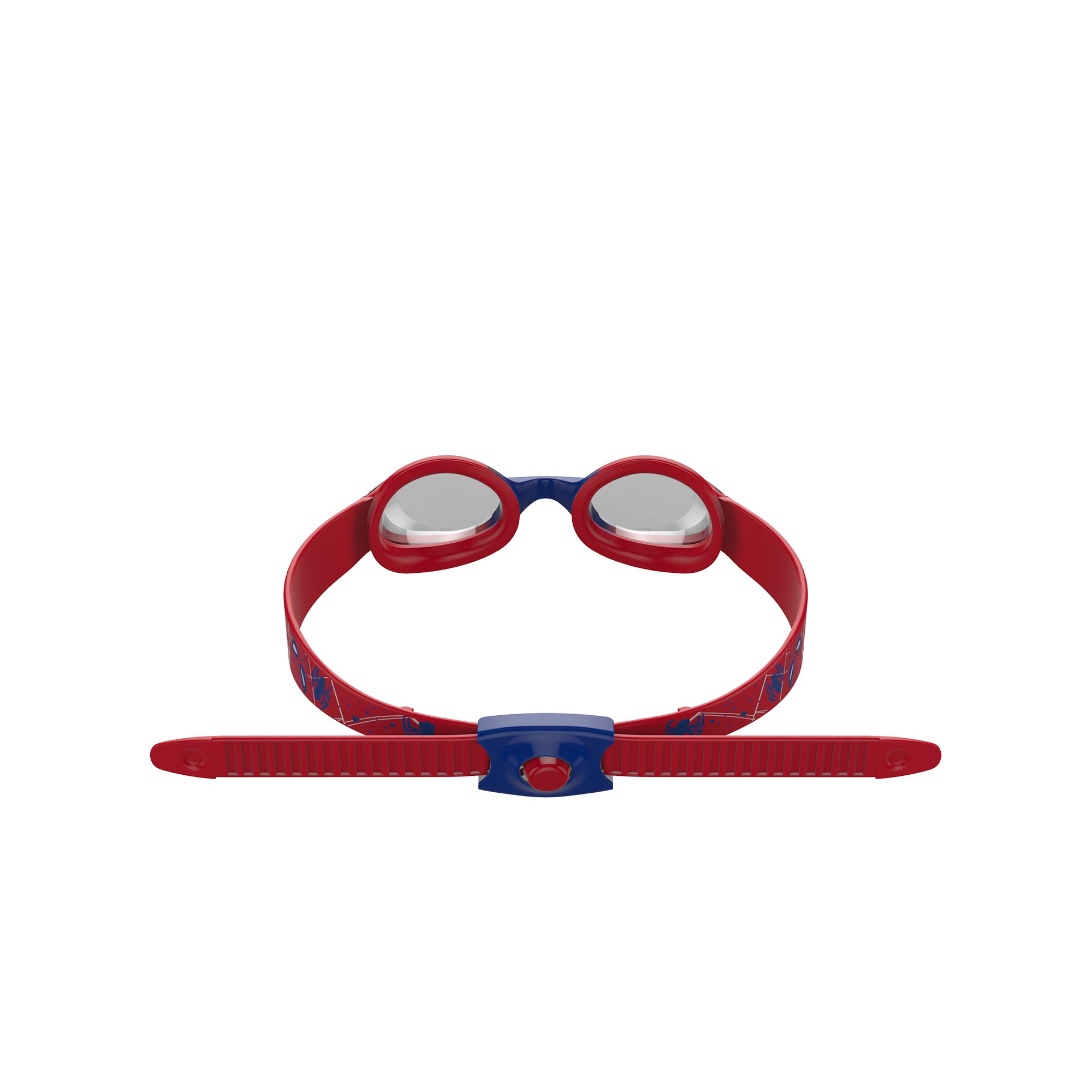 Kính Bơi Trẻ Em Speedo Disney Illusion Infant - Supersports Vietnam