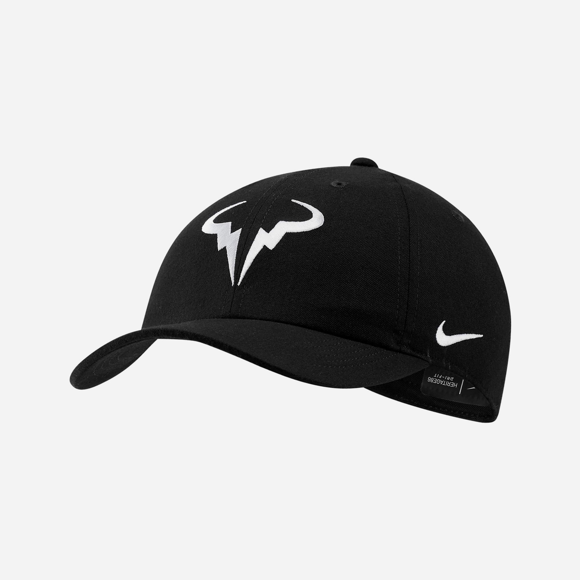Nón Nike Rafa Aerobill Heritage 86 - Supersports Vietnam