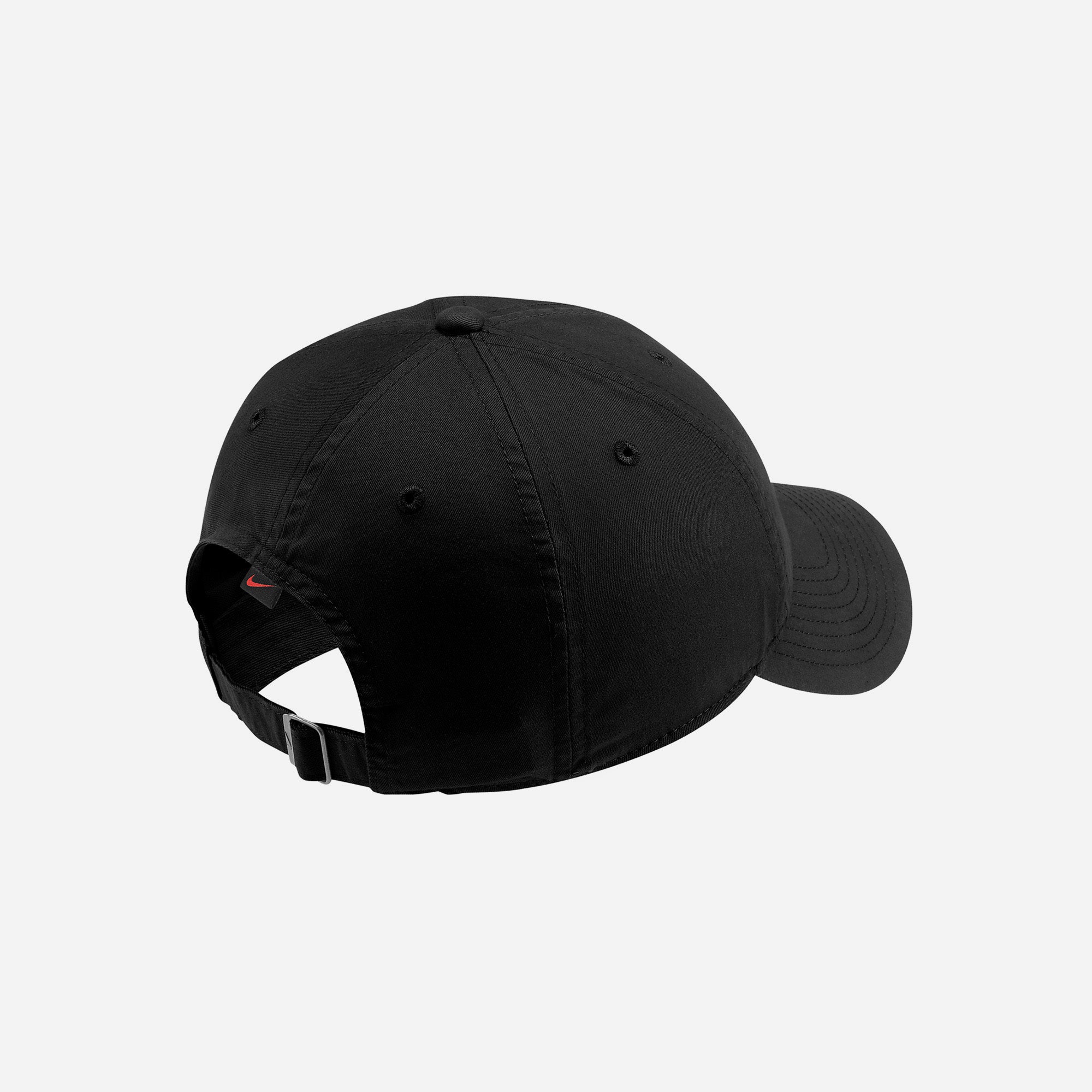 Nón Nike Heritage86 Court Logo - Supersports Vietnam
