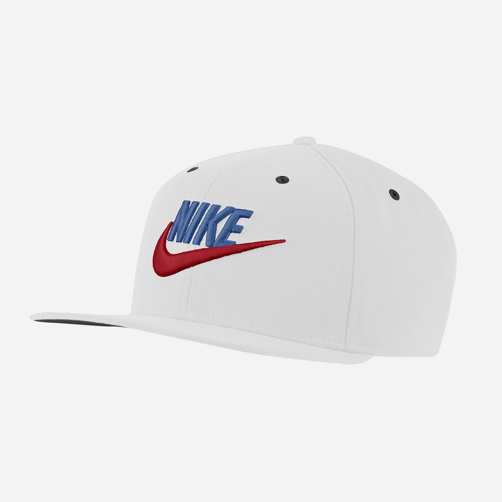 Nón Thời Trang Nike Sportswear Dri-Fit Pro Futura - Supersports Vietnam