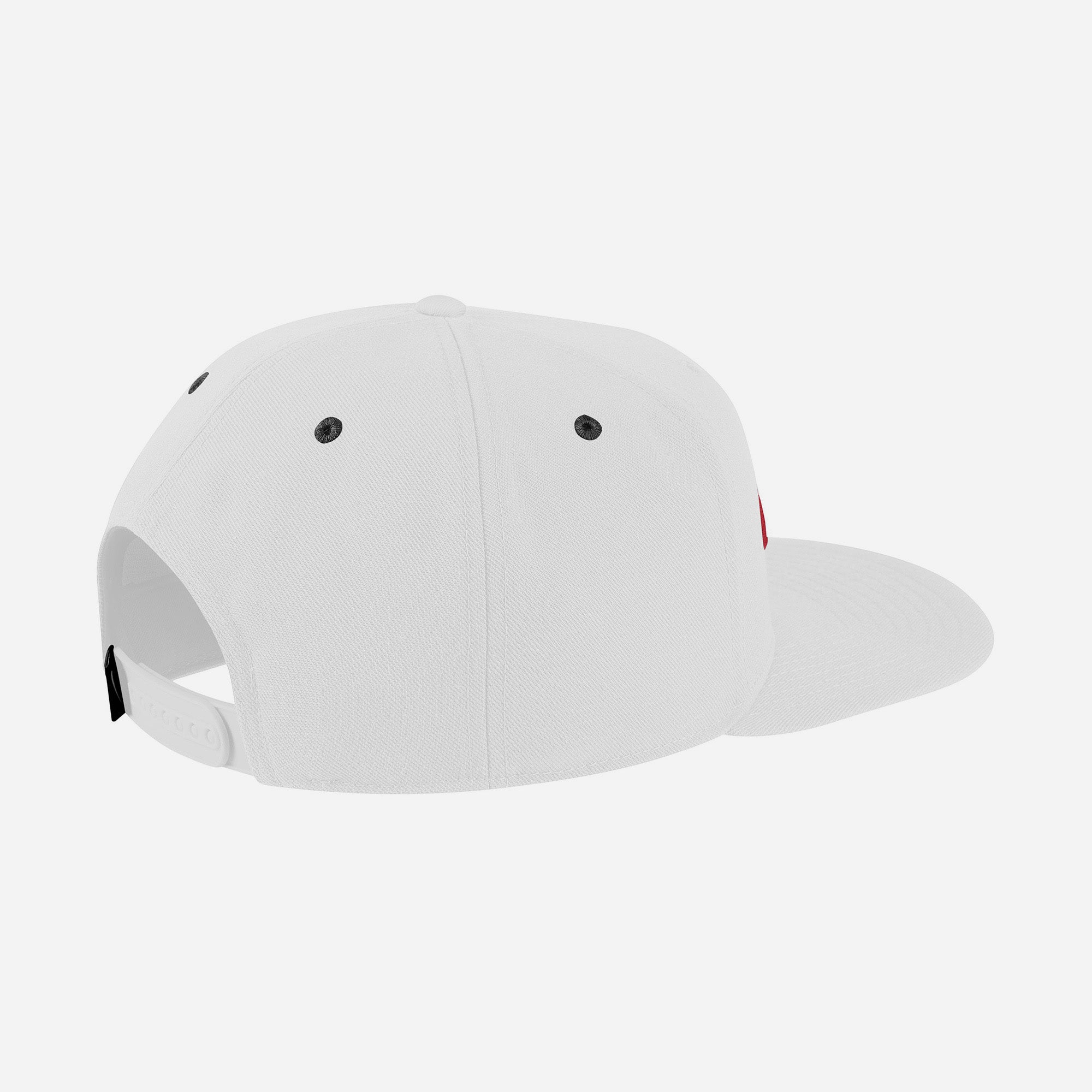 Nón Thời Trang Nike Sportswear Dri-Fit Pro Futura - Supersports Vietnam