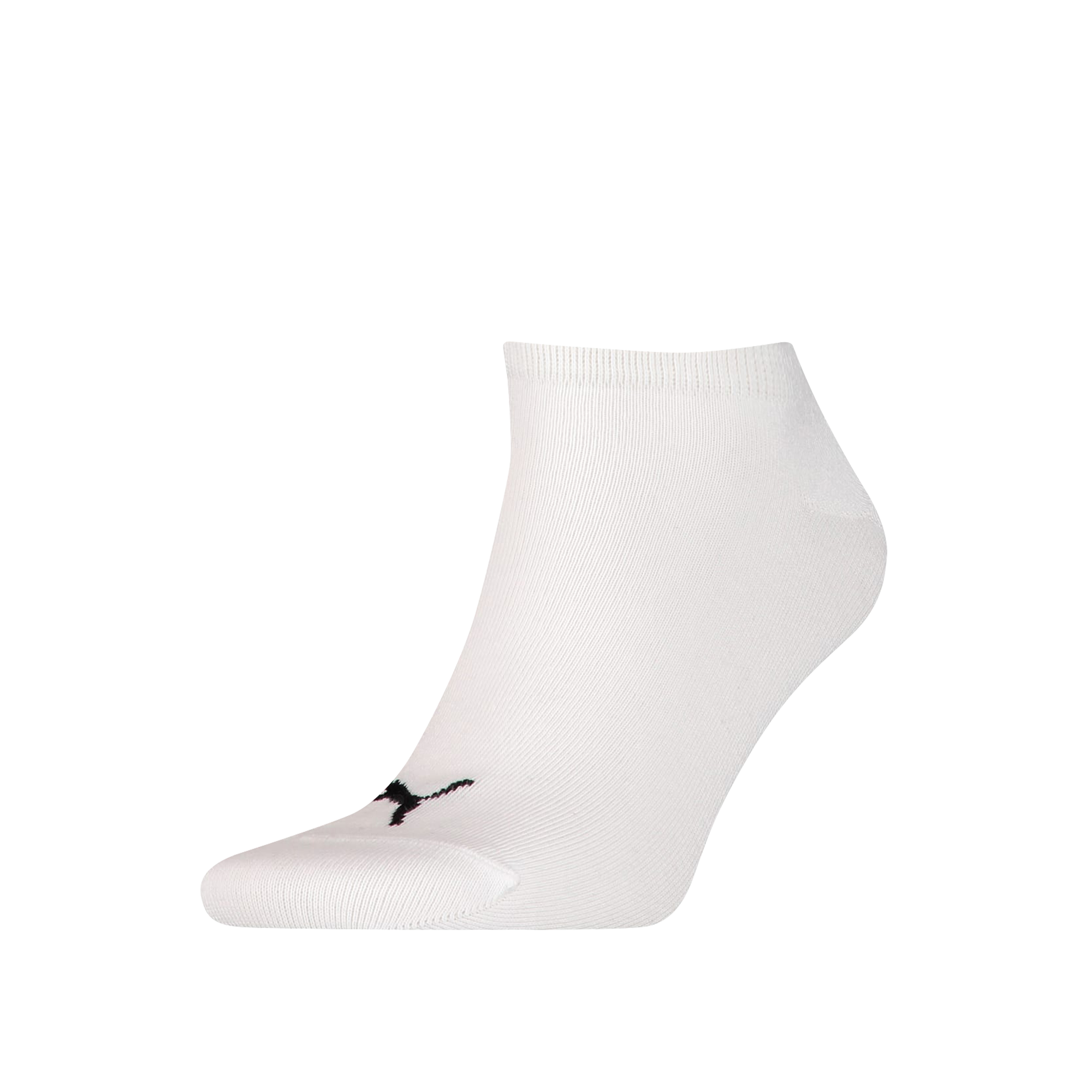 Vớ Puma Sneaker Plain 1P Apac - Supersports Vietnam