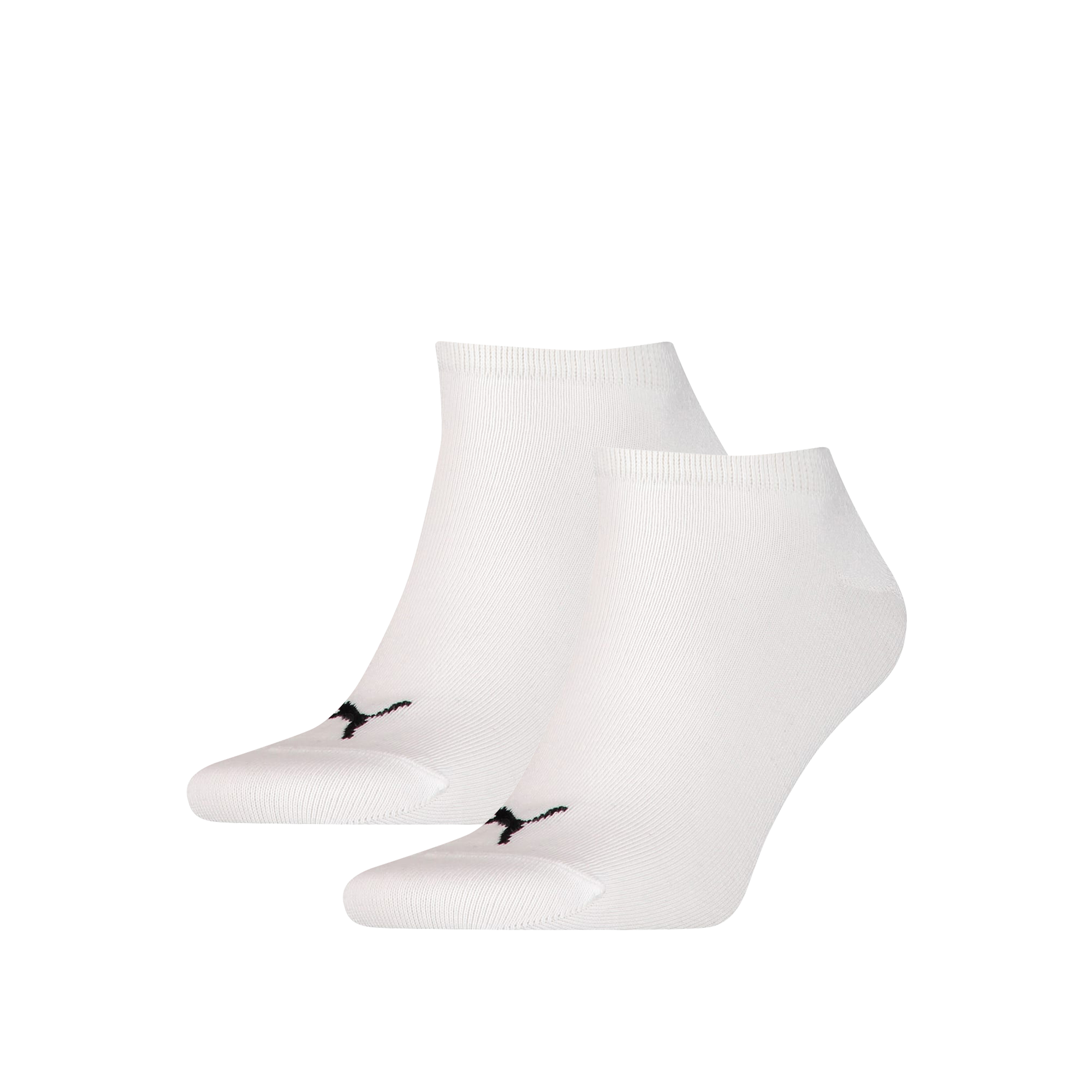 Vớ Puma Sneaker Plain 1P Apac - Supersports Vietnam