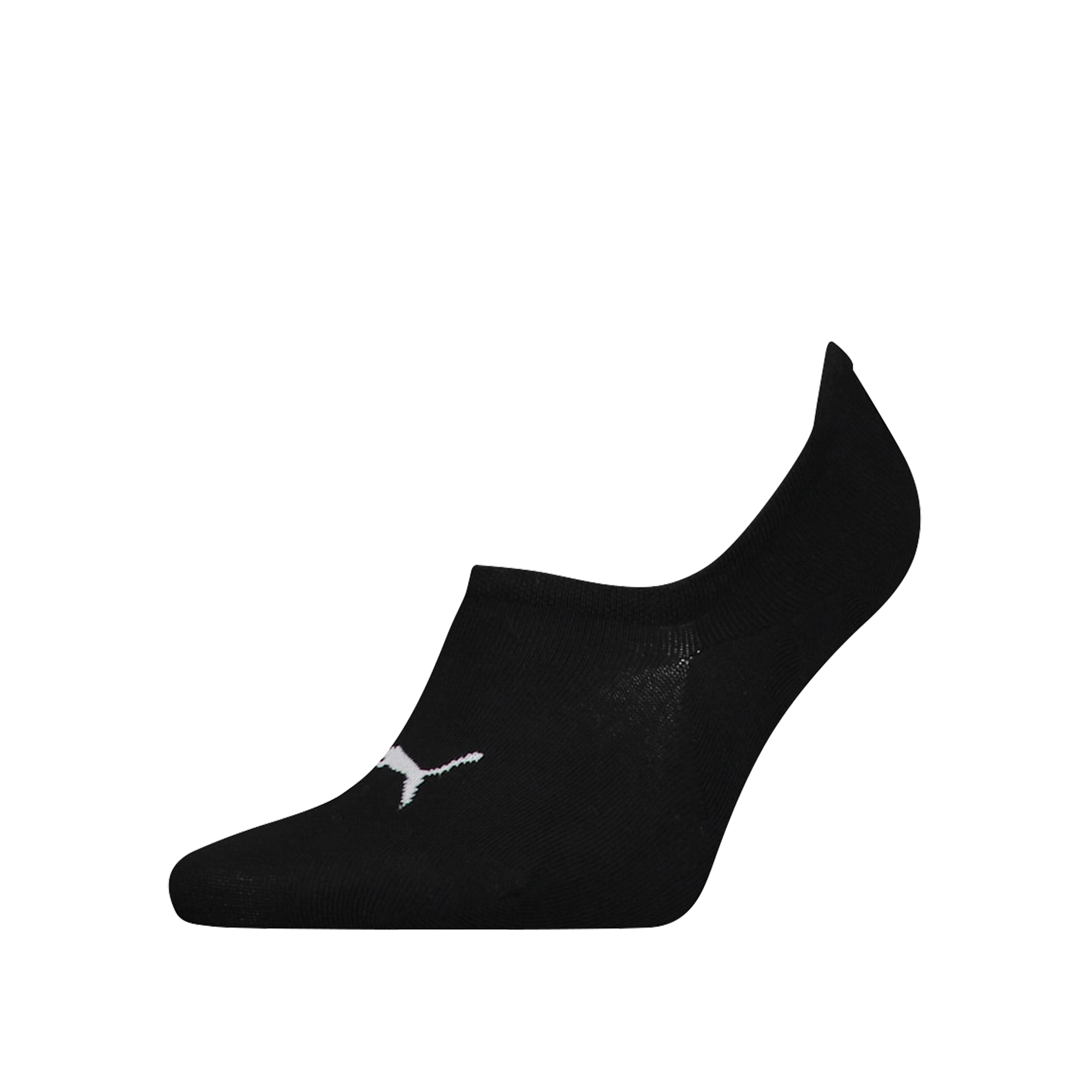Vớ Puma Footie 1P Apac - Supersports Vietnam