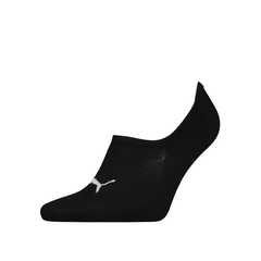 Vớ Puma Footie 1P Apac - Supersports Vietnam