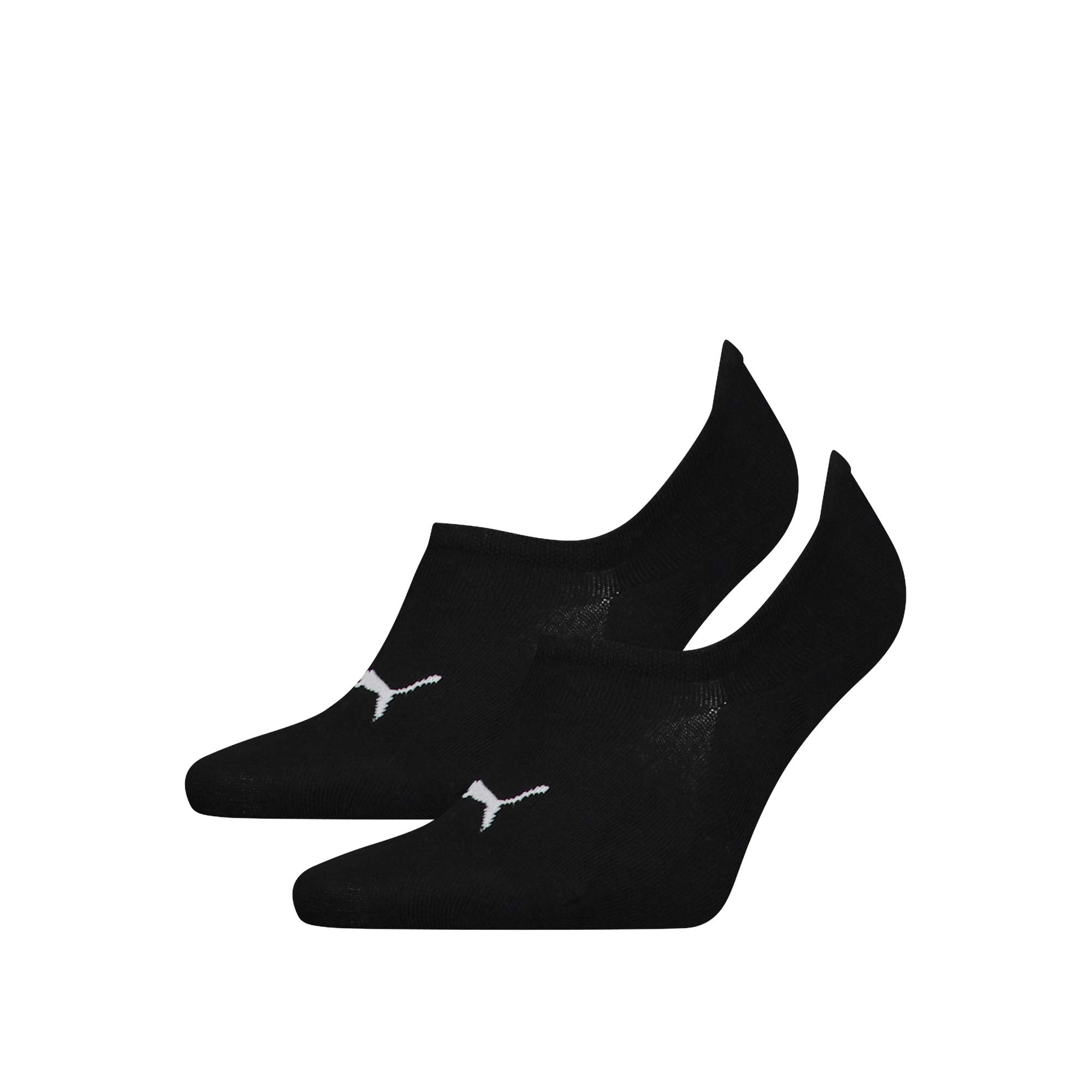 Vớ Puma Footie 1P Apac - Supersports Vietnam