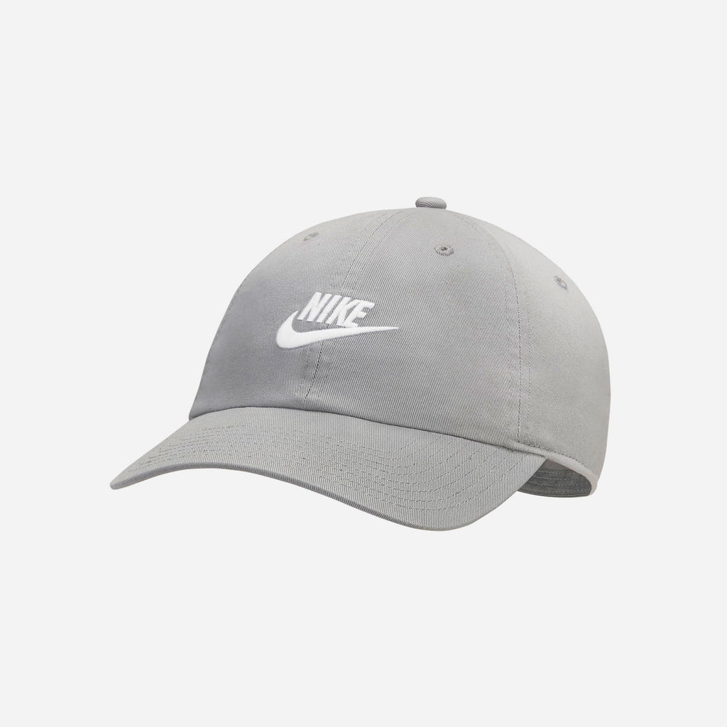 Nón Thời Trang Nike H86 Futura Wash - Supersports Vietnam