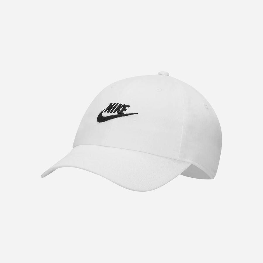 products-non-thoi-trang-unisex-nike-h86-cap-futura-washed-913011-100-whiteblac
