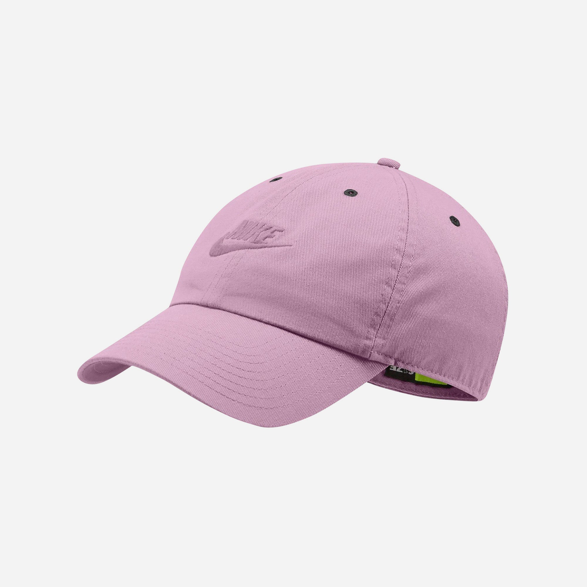 Nón Thời Trang Nike Heritage 86 Futura Wash - Supersports Vietnam