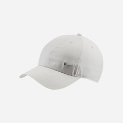 Nón Thời Trang Nike Dri-Fit Heritage 86 Metal Swoosh - Supersports Vietnam