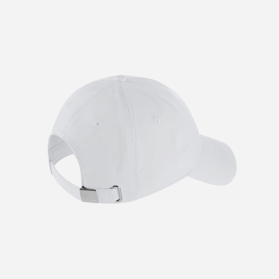 Nike Sportswear Heritage86 Unisex Cap 943092-100