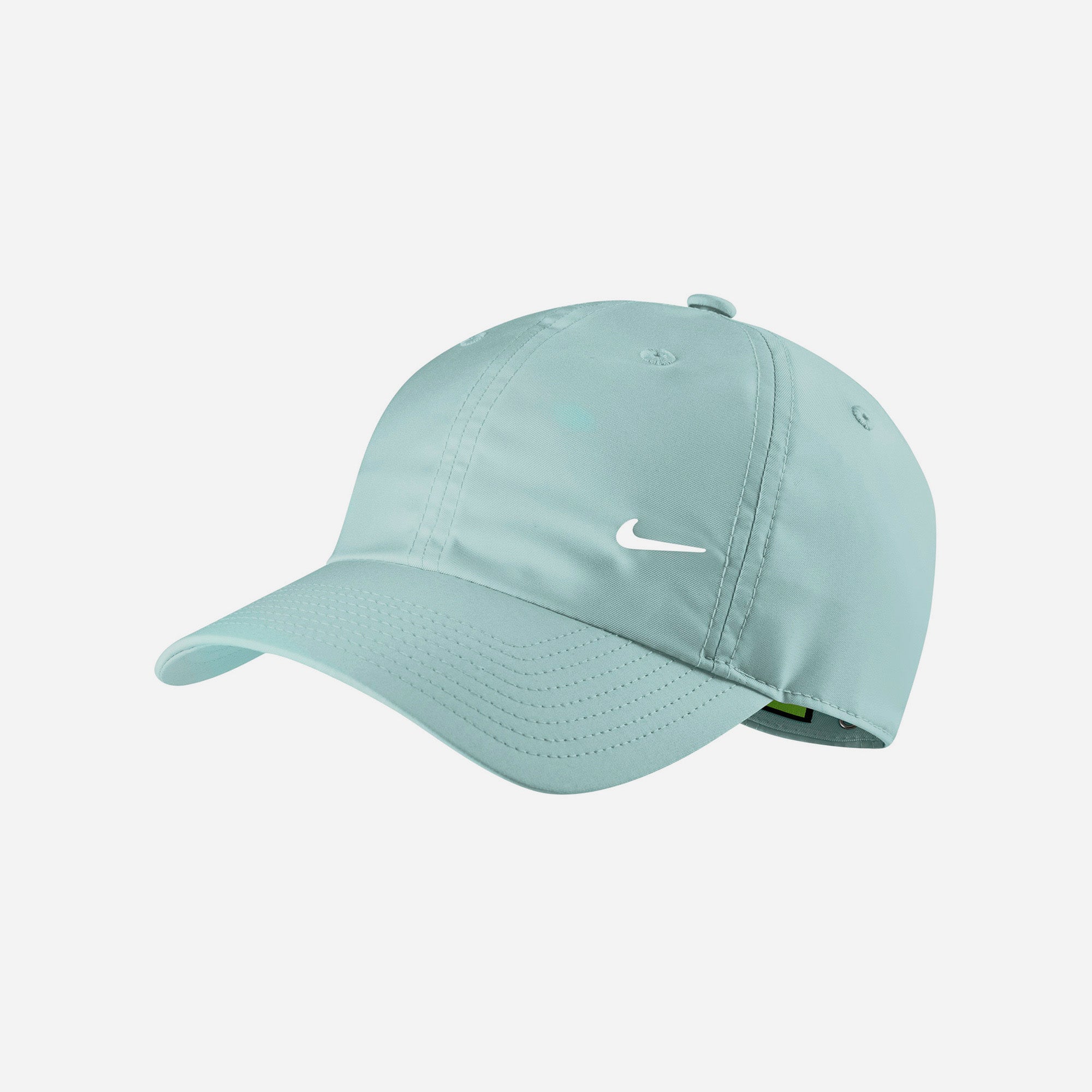 Nón Thời Trang Nike Sportswear Heritage86 - Supersports Vietnam