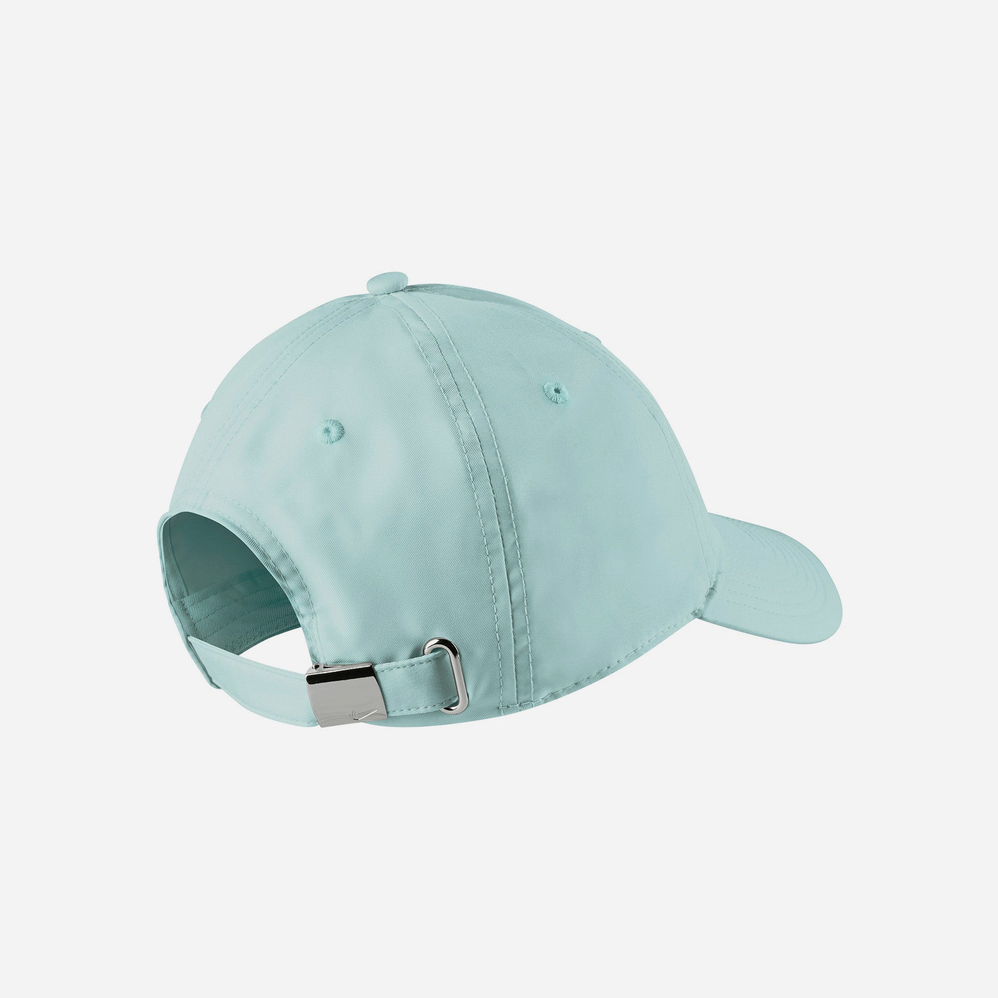 Nón Thời Trang Nike Sportswear Heritage86 - Supersports Vietnam