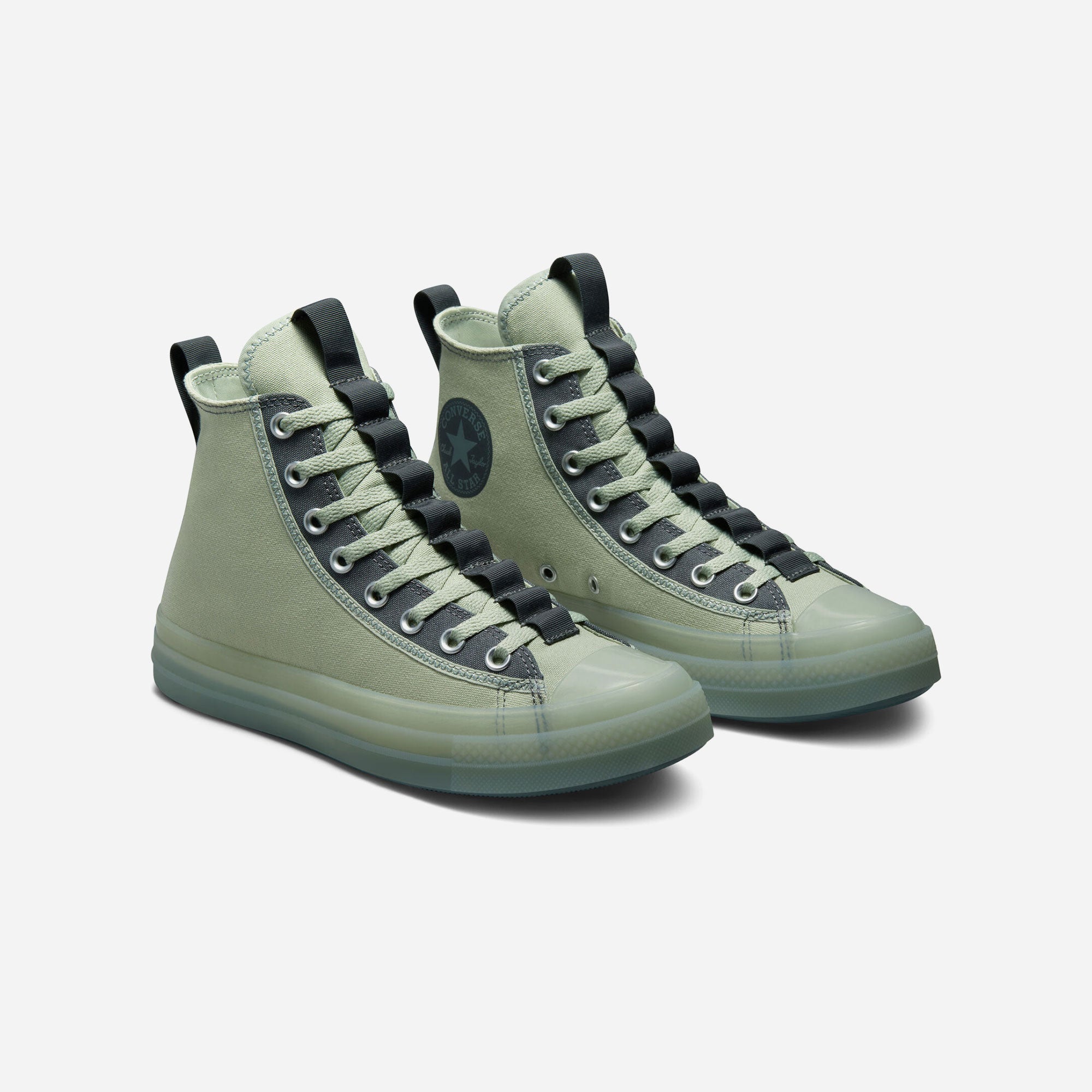 Mua Giày Sneaker Nam Converse X Off CO6571 Màu Trắng Size 39 - Converse -  Mua tại Vua Hàng Hiệu h100002