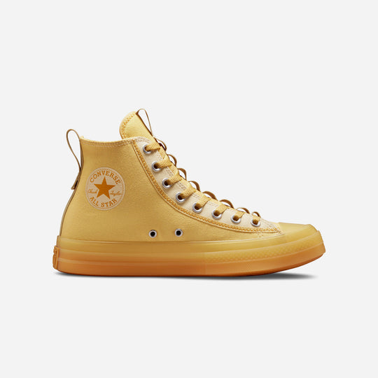 Men's Converse Chuck Taylor All Star Cx Explore Sneakers - Yellow