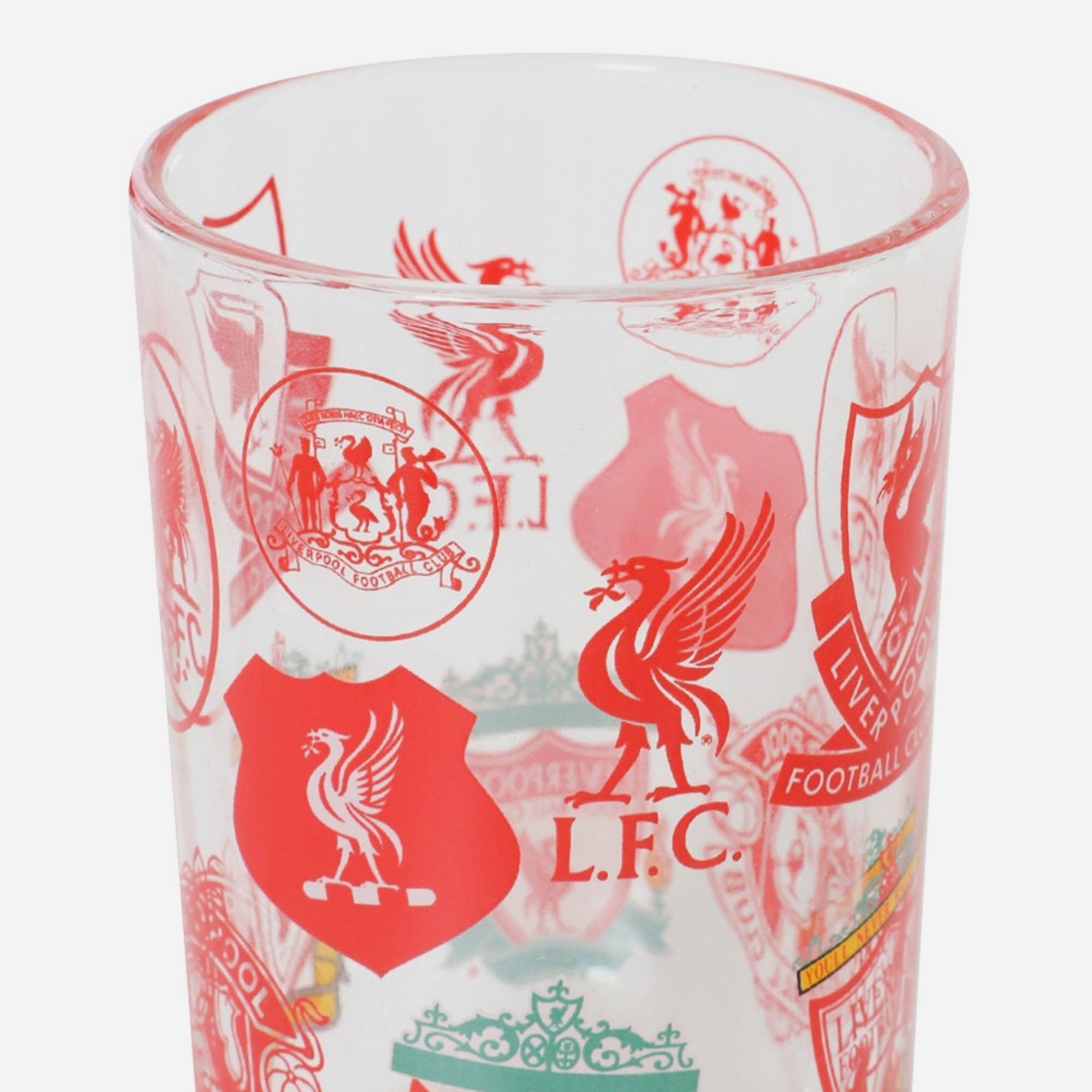 Ly Nước Lfc Printed Small - Supersports Vietnam