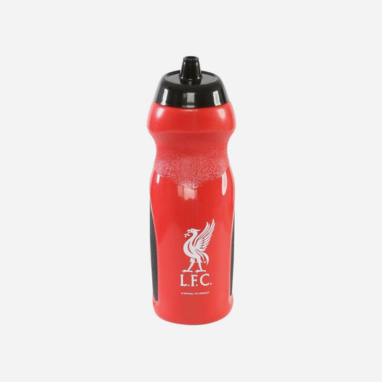 Lfc Bottle - Red