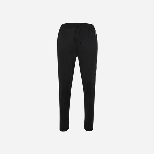 Men's Lfc Tricot Track Pants - Black
