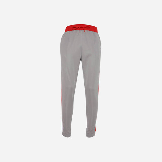 Men's Lfc Int 86 Track Pants - Gray