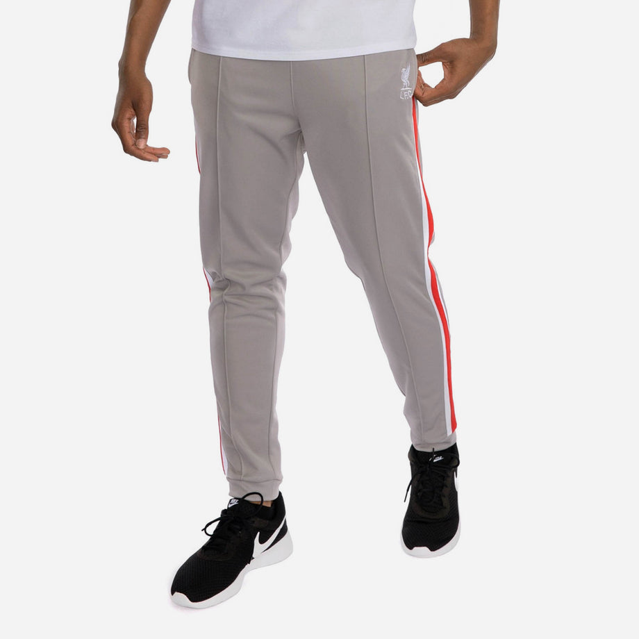 Men's Dri-FIT Trousers & Tights. Nike VN