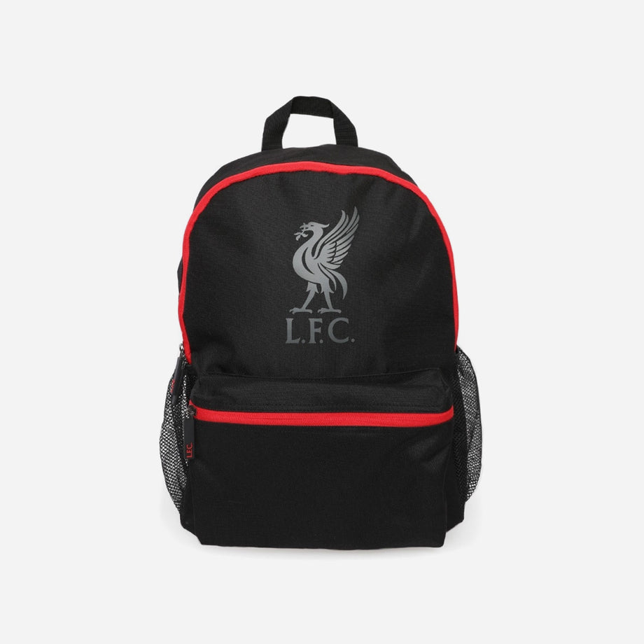 Lfc nike black discount backpack