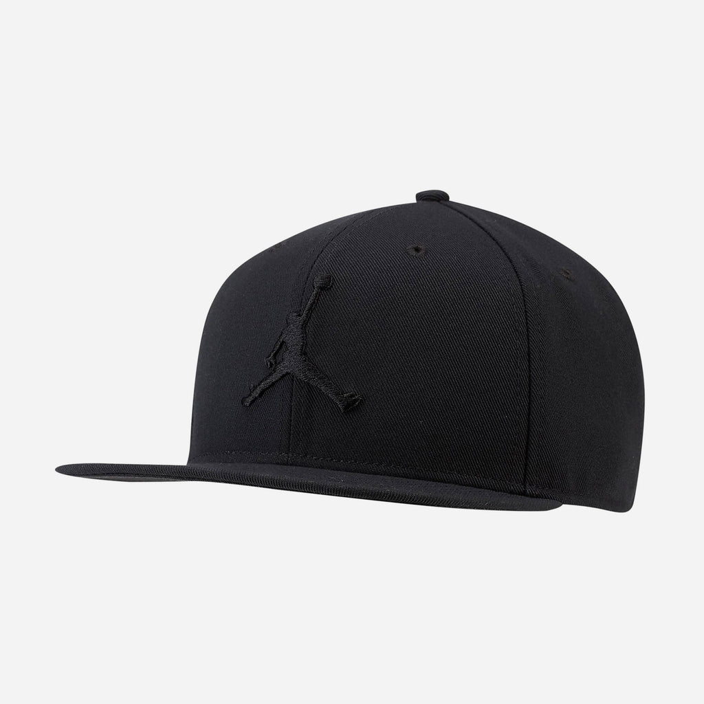 Nón Snapback Thể Thao Nike Jordan Pro Jumpman - Supersports Vietnam