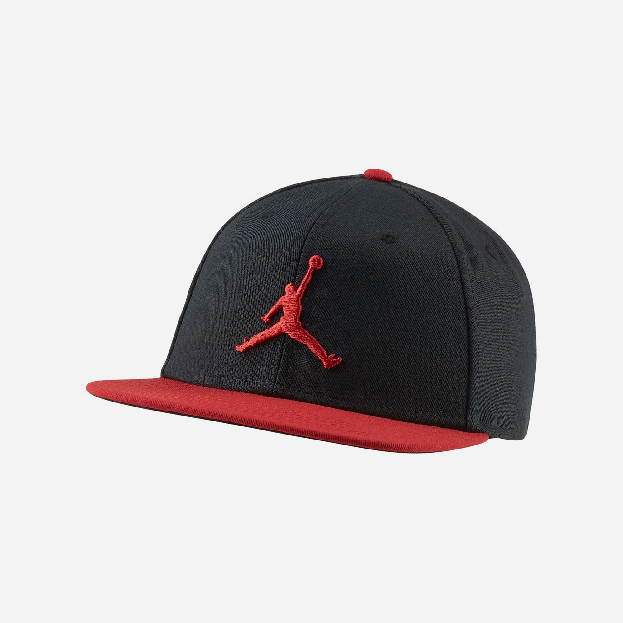 Nón Snapback Thể Thao Nike Jordan Pro Jumpman - Supersports Vietnam