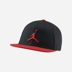 Nón Snapback Thể Thao Nike Jordan Pro Jumpman - Supersports Vietnam