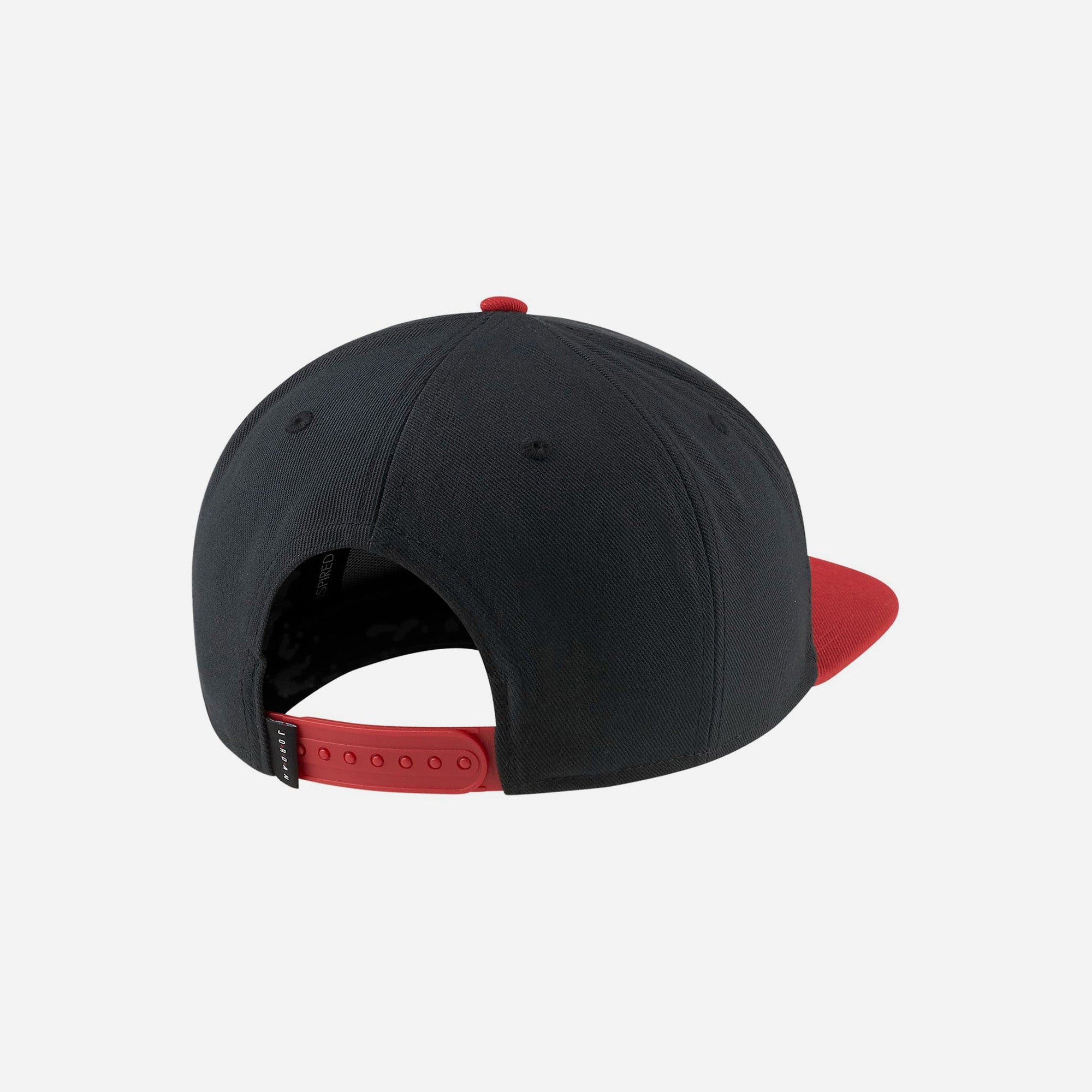 Nón Snapback Thể Thao Nike Jordan Pro Jumpman - Supersports Vietnam
