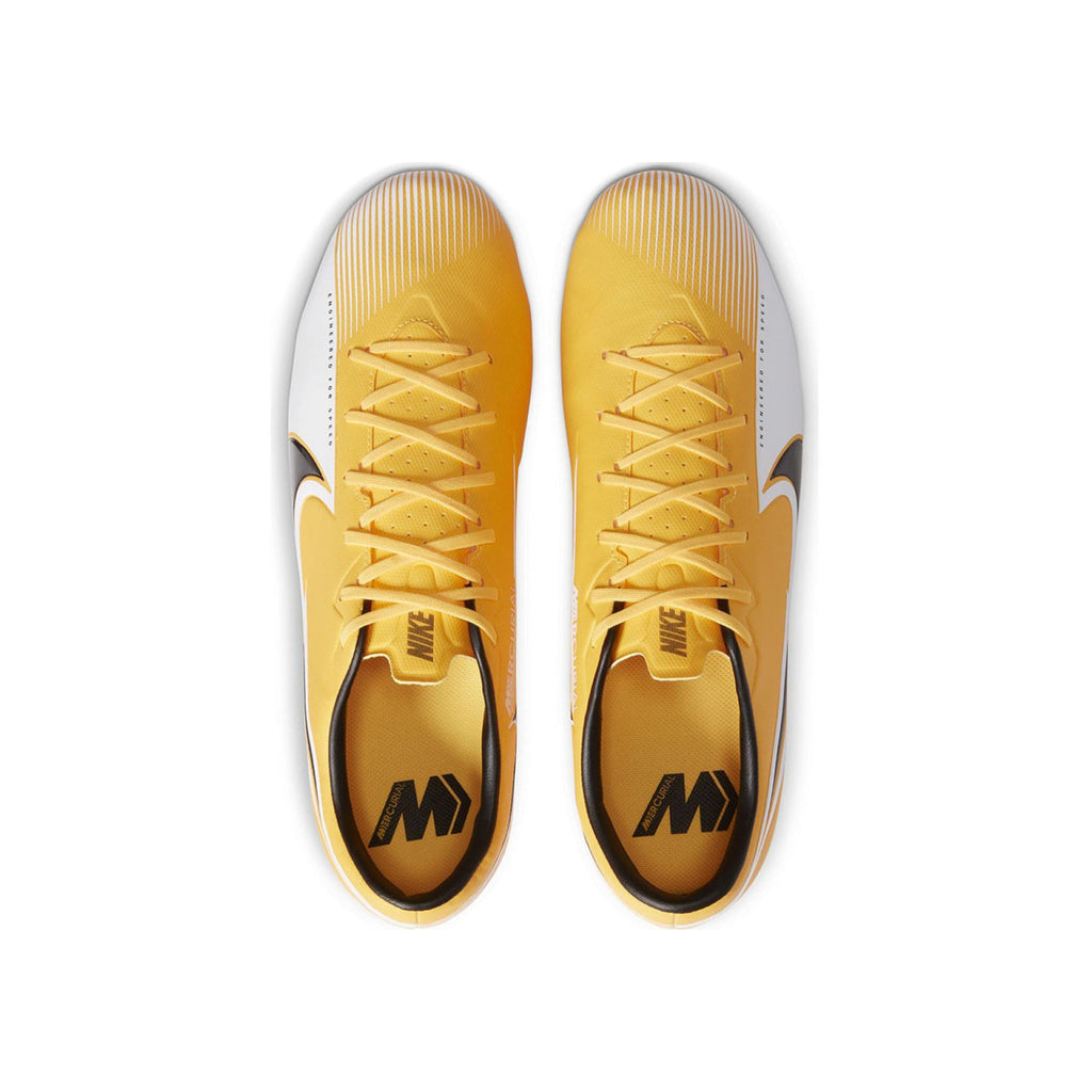 NIKE | Giày Bóng Đá Nam Nike Mercurial Vapor 13 Academy Fg/Mg.