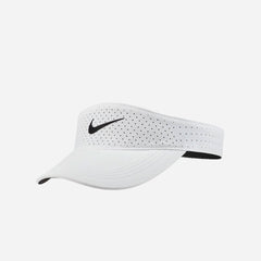 Nón Thể Thao Nike Df Arobill - Supersports Vietnam