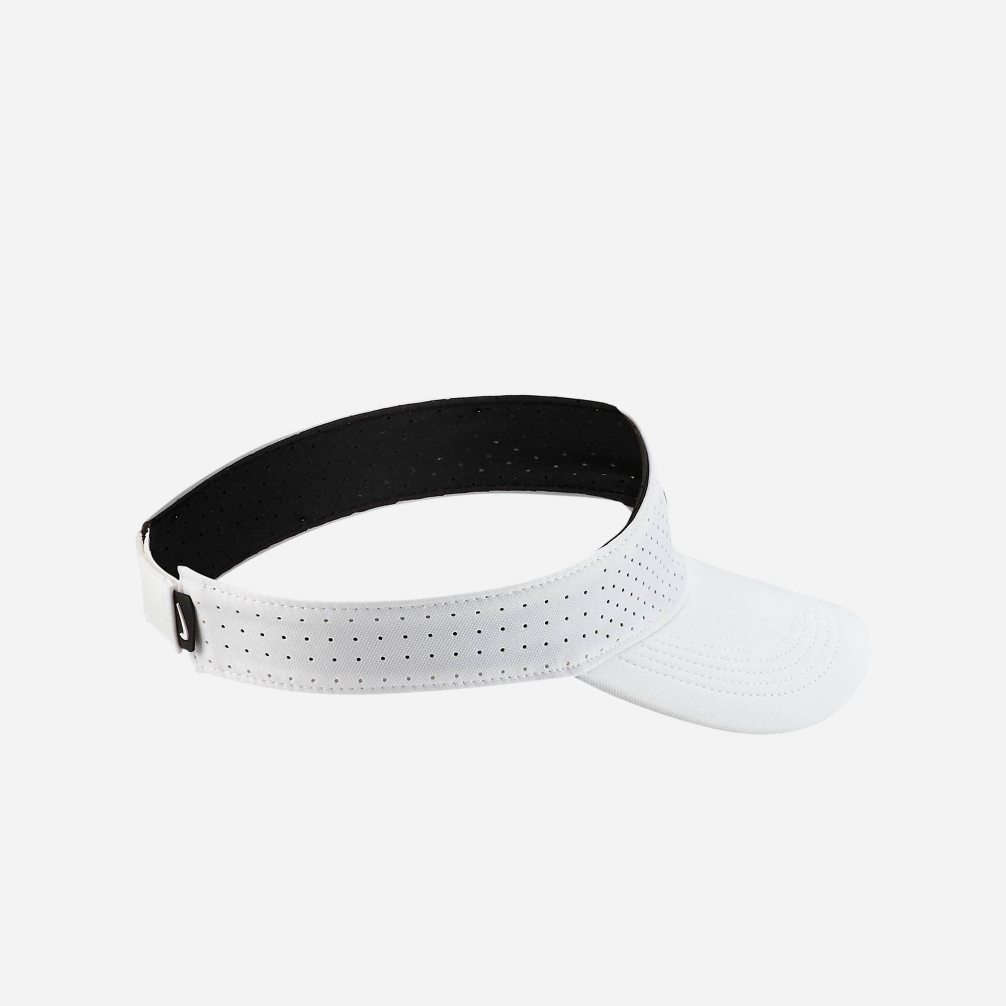 Nón Thể Thao Nike Df Arobill - Supersports Vietnam