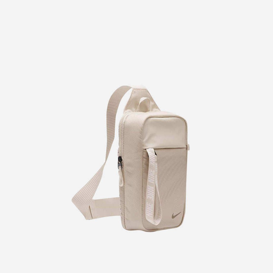 Shoulder bag nike online sportswear essentials hip pack