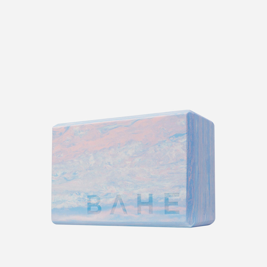 products-phu-kien-yoga-unisex-bahe-be-u-yoga-block-beu-yb-multi