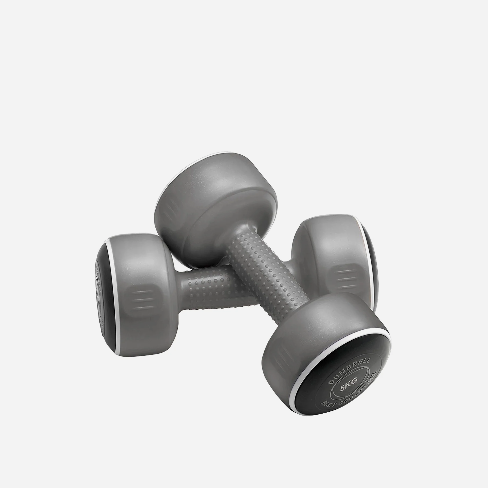 B T T p Gym Body Sculpture Smart Dumbbell Tower Nhi u M u