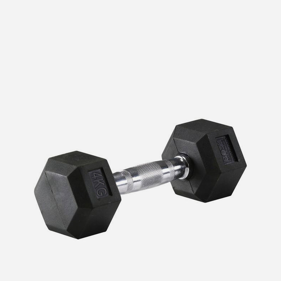 Women's dumbbells online 4kg