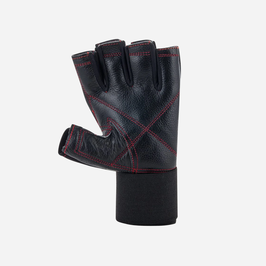 Supersports Vietnam Official Men s Body Sculpture Leather