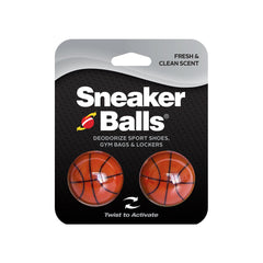 Banh Khử Mùi Cho Giày Sneaker Balls Basketball - Supersports Vietnam