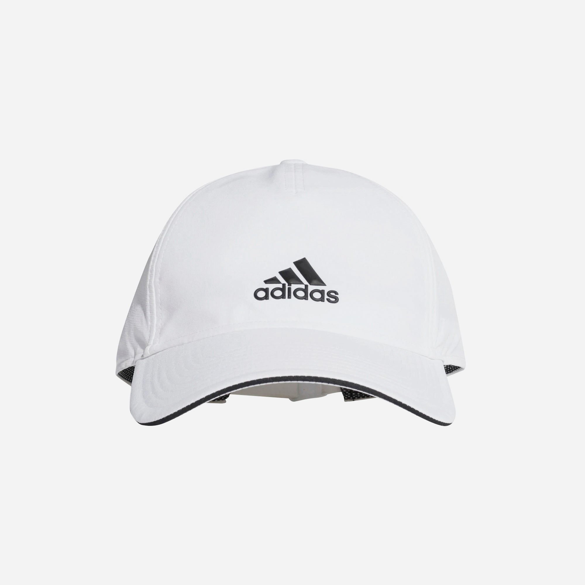 Nón Thể Thao Adidas C40 Climalite - Supersports Vietnam