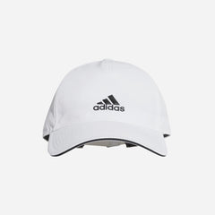 Nón Thể Thao Adidas C40 Climalite - Supersports Vietnam