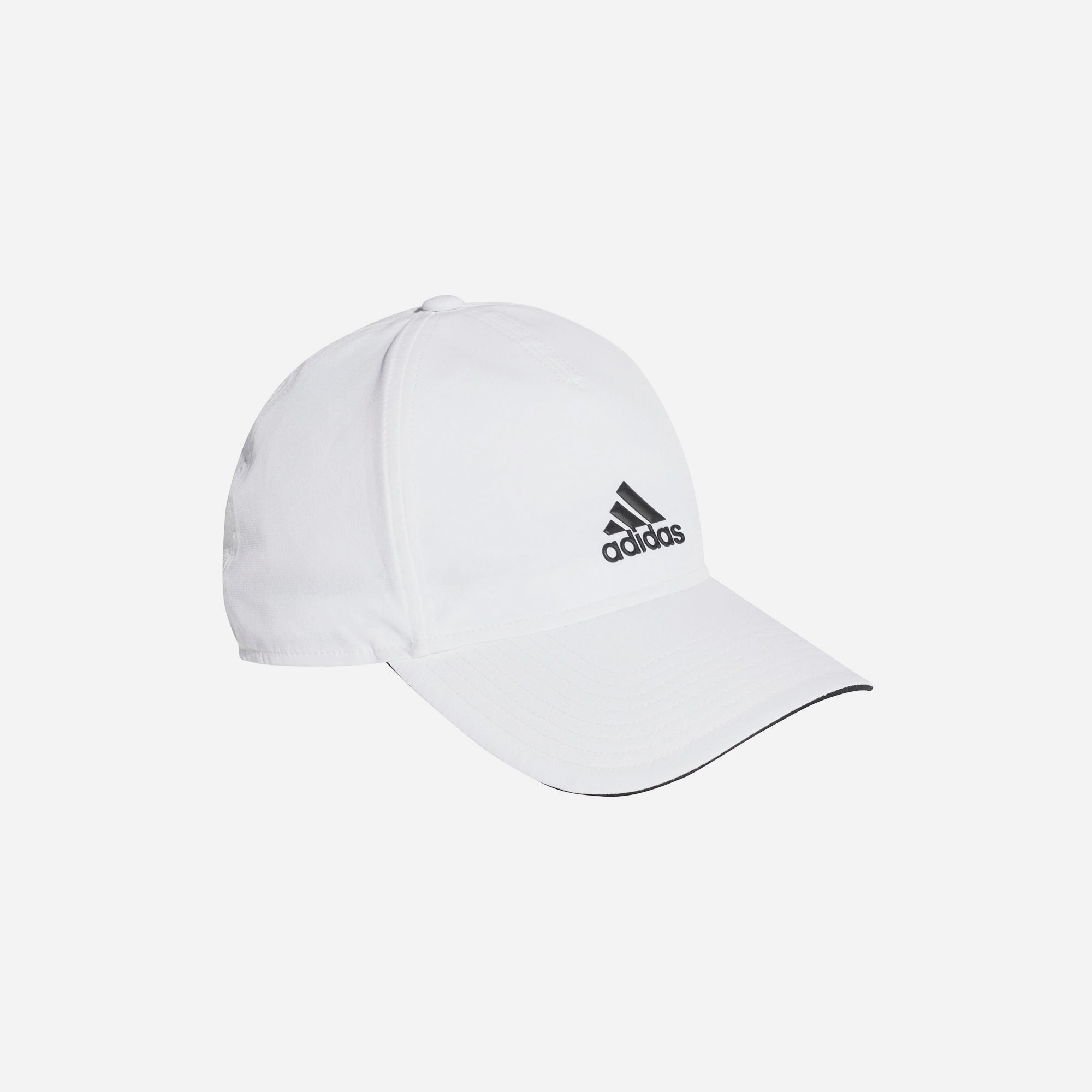 Nón Thể Thao Adidas C40 Climalite - Supersports Vietnam