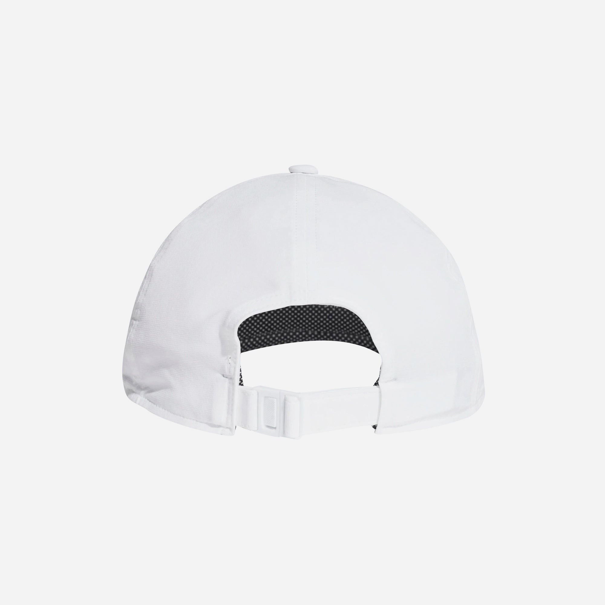 Nón Thể Thao Adidas C40 Climalite - Supersports Vietnam
