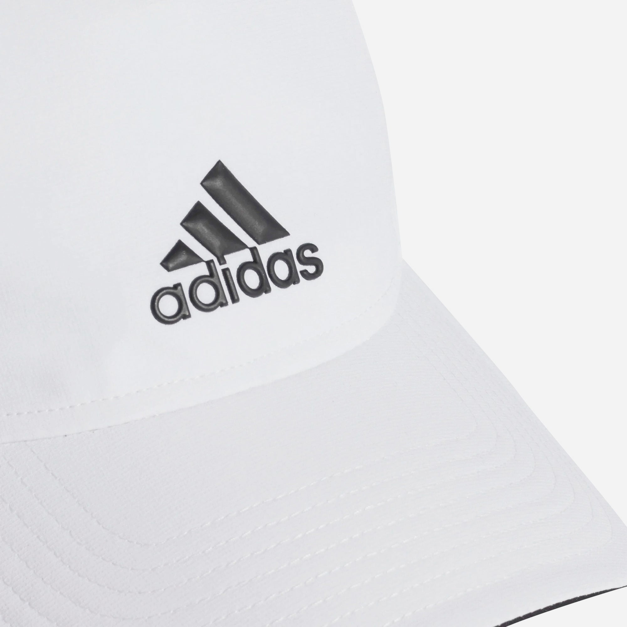 Nón Thể Thao Adidas C40 Climalite - Supersports Vietnam