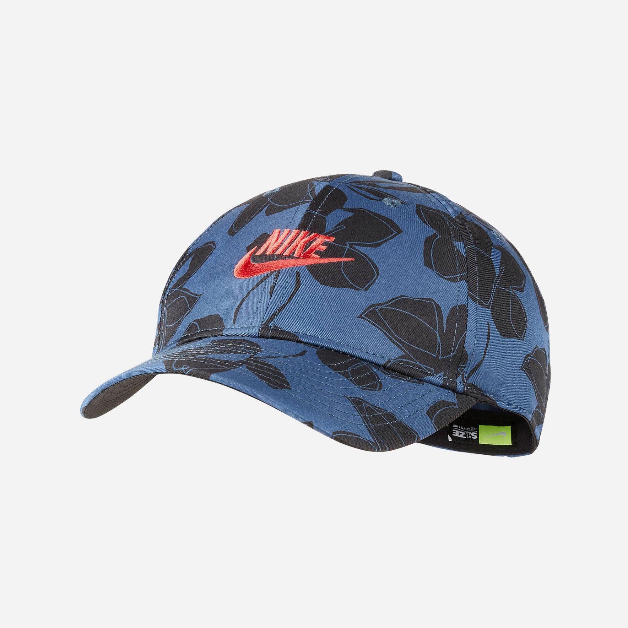 Nón Nike Nsw Arobill L91 - Supersports Vietnam