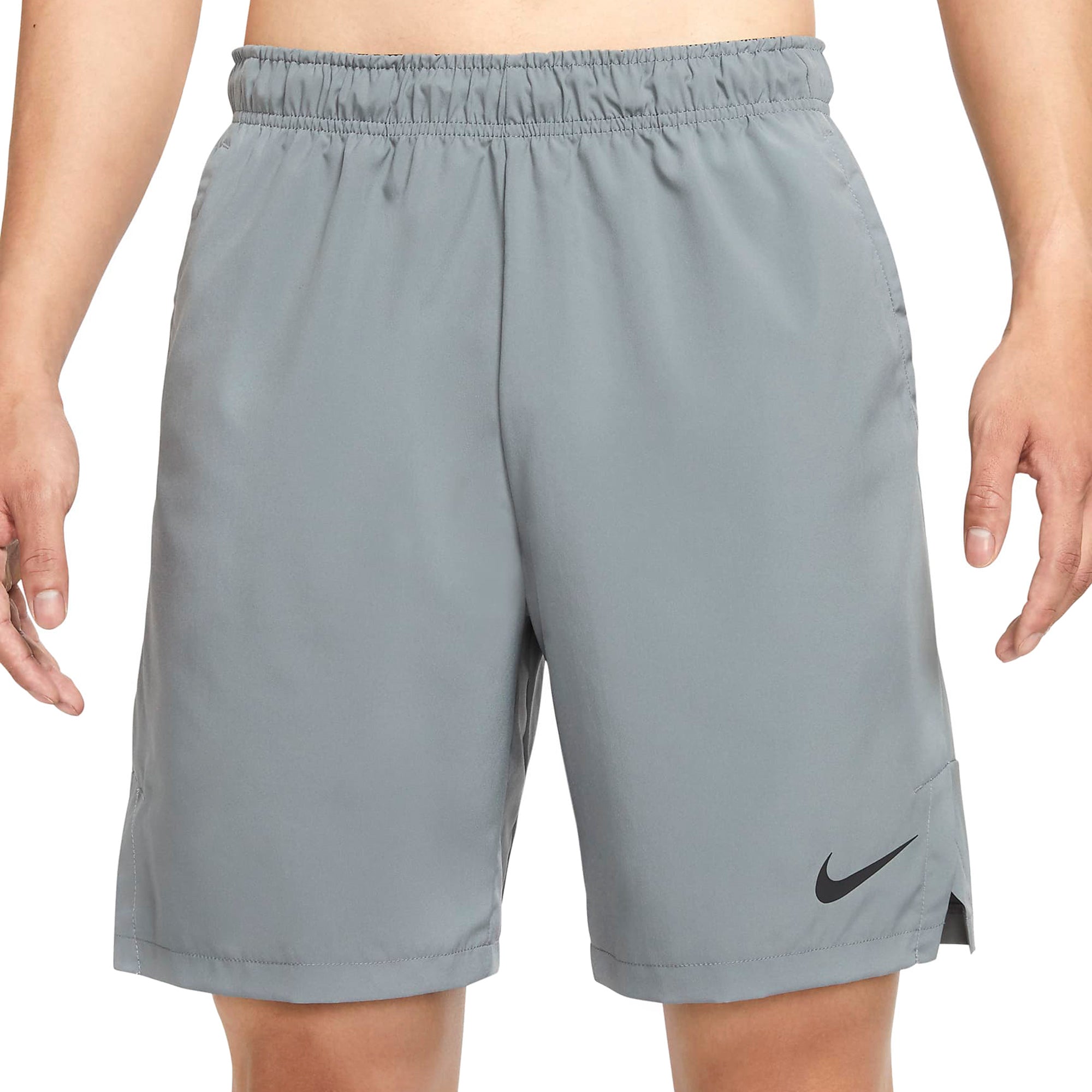 Quần Ngắn Nam Nike Flex Stride - Supersports Vietnam