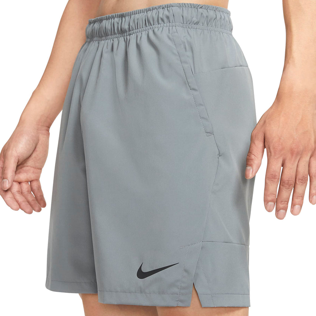 Quần Ngắn Nam Nike Flex Stride - Supersports Vietnam