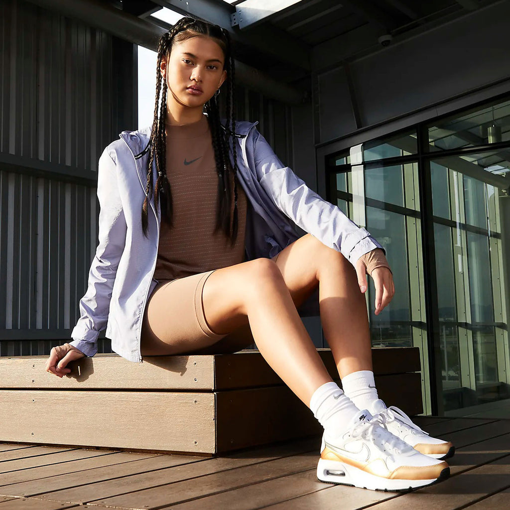 NIKE | Giày Thời Trang Nữ Nike Air Max Sc.